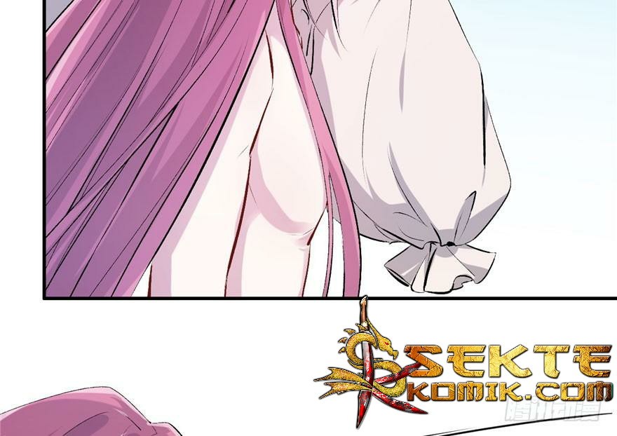 Beauty and the Beasts Chapter 51 Gambar 18